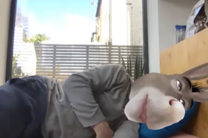 How the Time Goes  – Episode 1–7