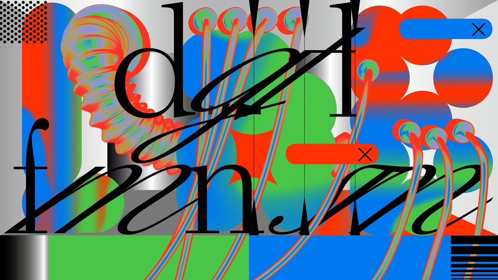 Future Tense: AI From the Margins