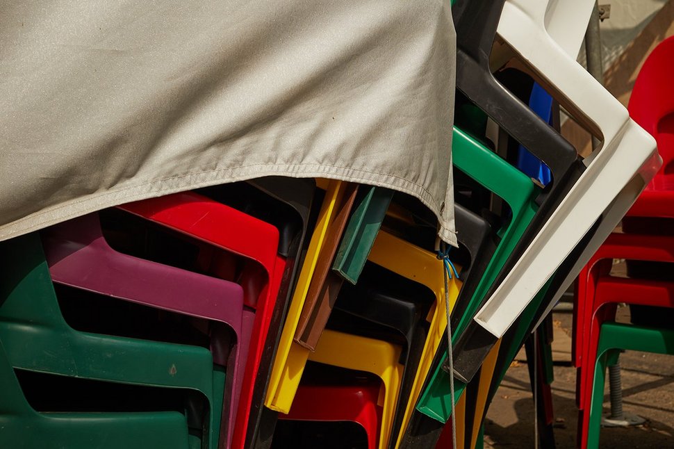 Etwas Besseres als die Nation (mal wieder)