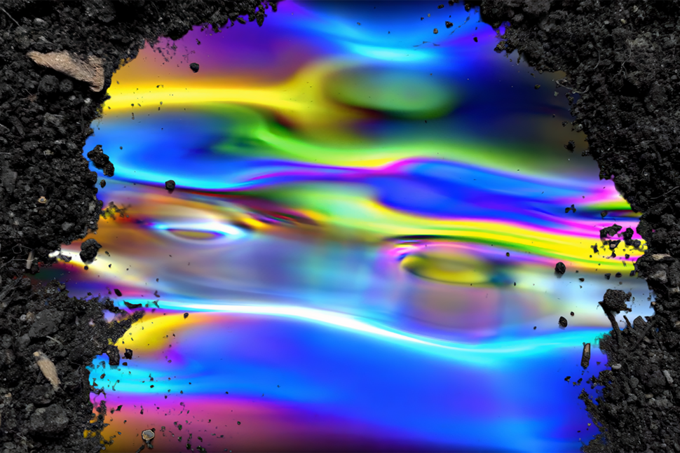 Collectivize Facebook