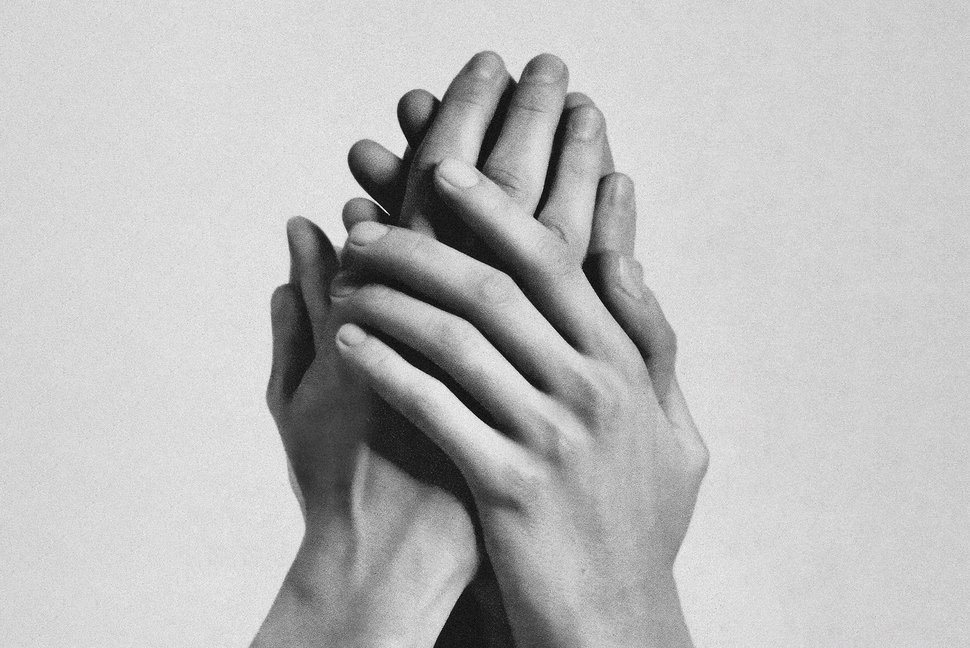 Endangered Gestures