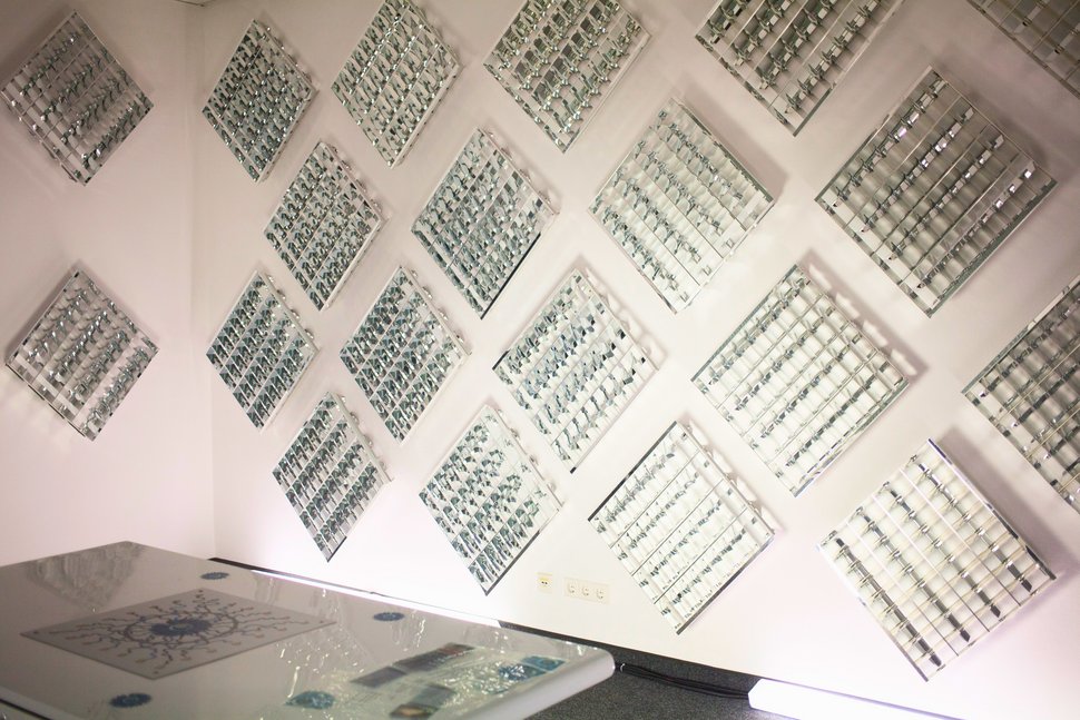 Anniversary Exhibition