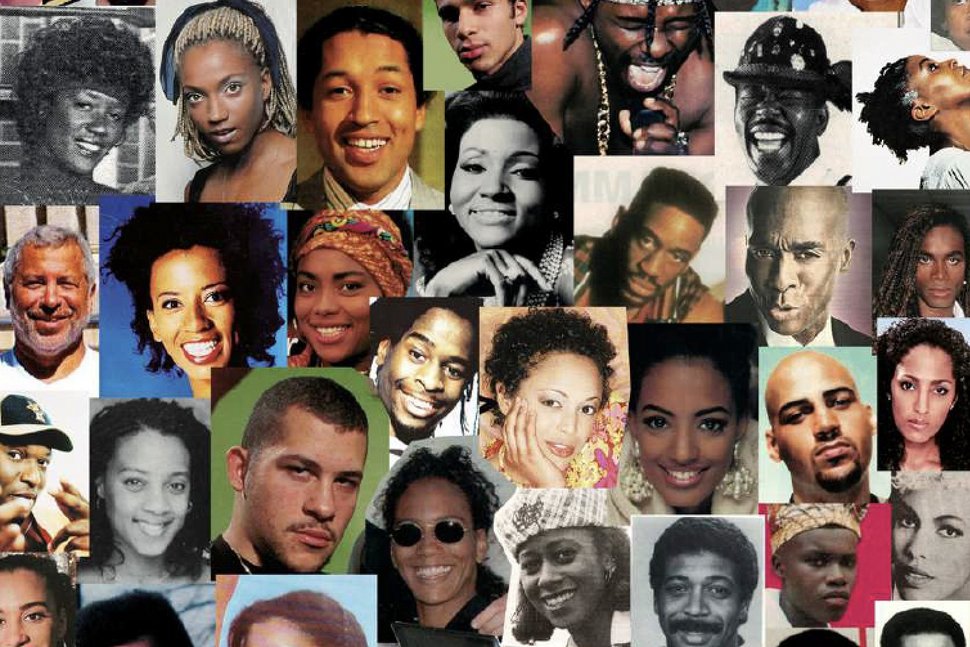 Joana Tischkau, Anta Helena Recke, Elisabeth Hampe, Frieder Blume