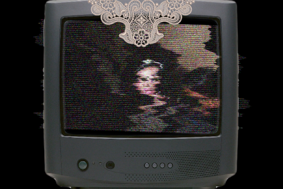 Gaslight Gatekeep Girlboss