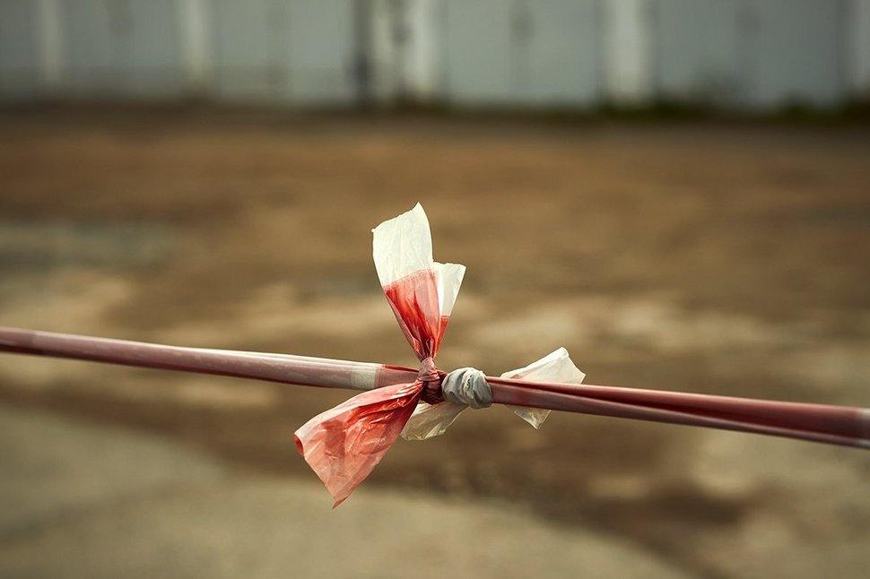 Eine andere Welt. Gelebte Praktiken der Solidarität