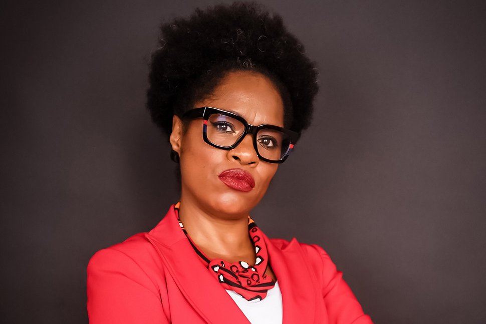 Rassismus. Strukturelle Probleme brauchen strukturelle Lösungen