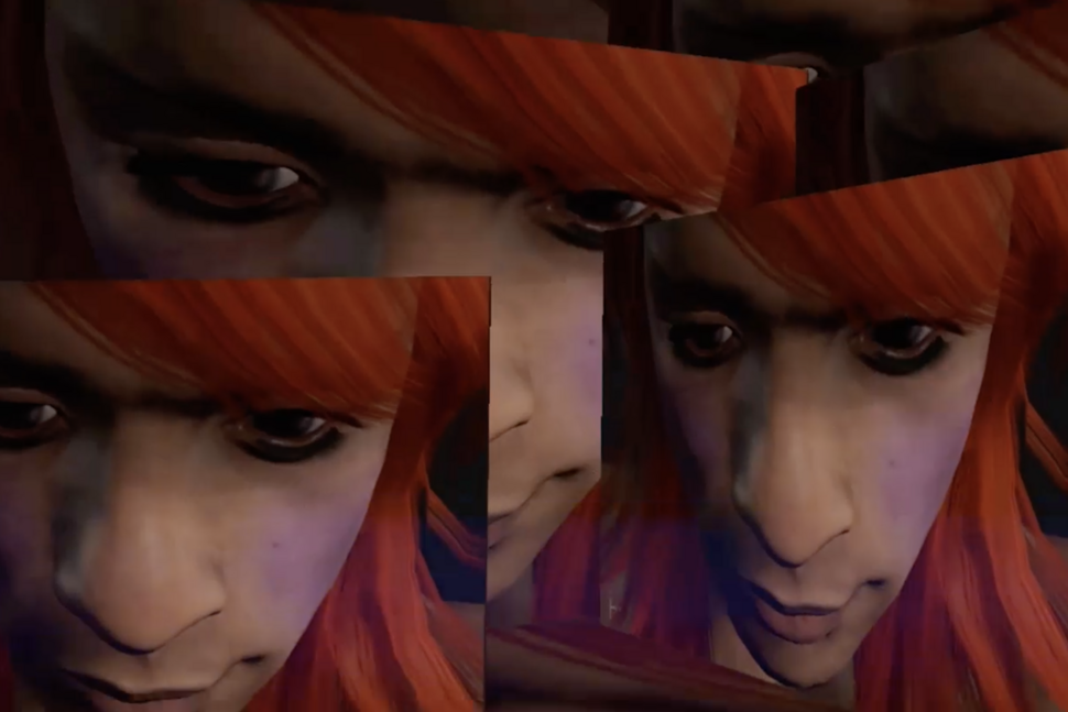 Calculated Communities